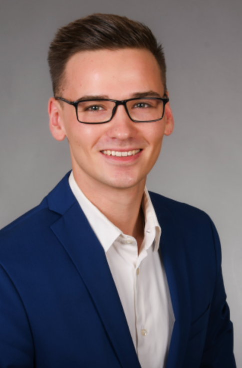 Mark-Dennis Kunisch