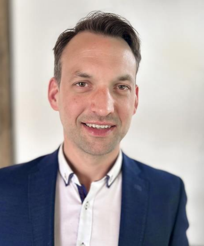 Sebastian Bunte