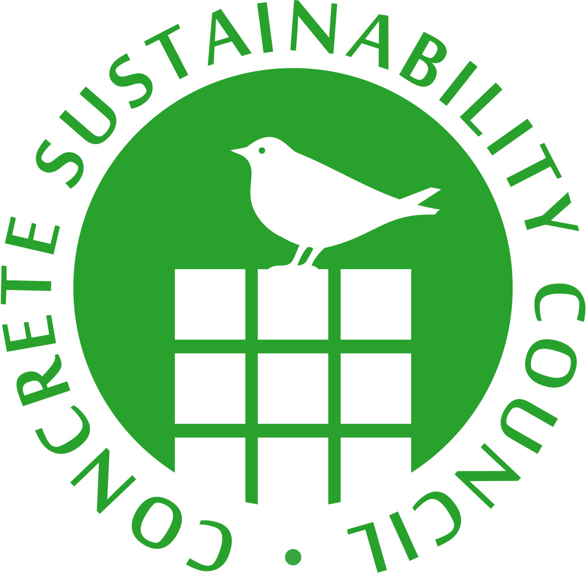 CSC-Zertifikat