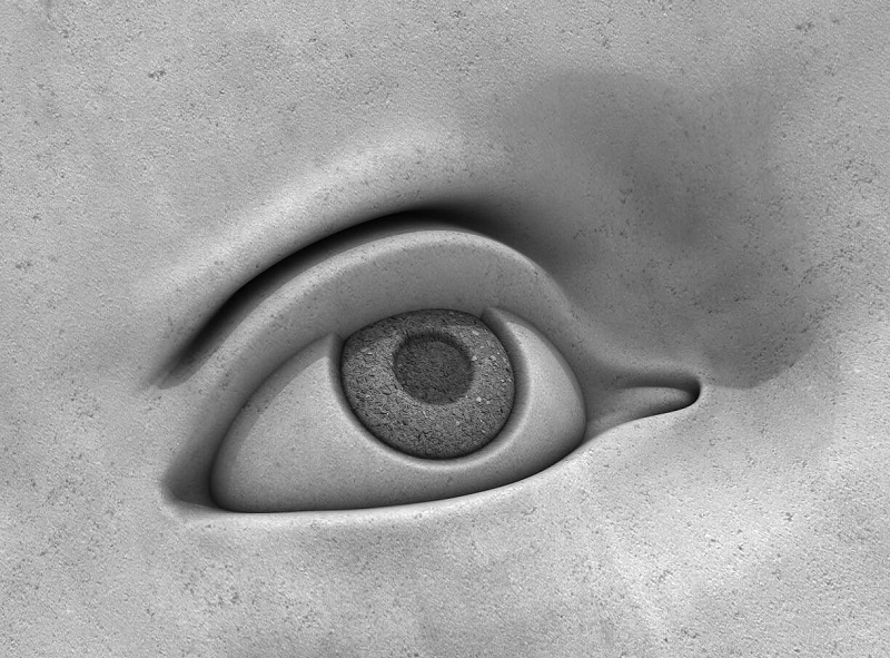 Lütkenhaus sucht Auszubildende für das Ausbildungsjahr 2020 in den Berufen Industriekaufleute, IT-Kaufleute, Bauzeichner, Fachkraft für Lagerlogistik und Mechatroniker