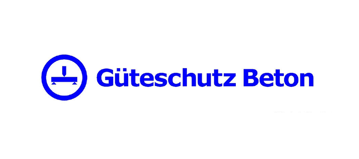 Lütkenhaus strebt CSC-Nachhaltigkeitszertifizierung an – Betonfertigteilproduktion im Einklang mit DGNB-Standards für umweltbewusstes Bauen