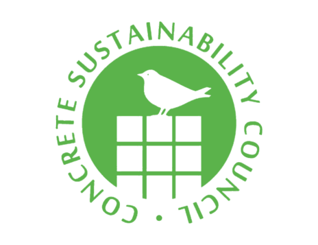 Lütkenhaus strebt CSC-Zertifizierung an und beteiligt sich an der Syspro 2030-Strategie für CO₂-neutrale Betonfertigteilproduktion