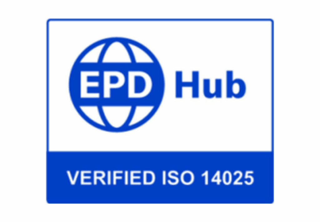 EPD-Zertifizierung nach ISO-Standards – Lütkenhaus Betonfertigteile mit Umweltdeklaration Typ III