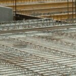 Betonfertigdecke von Lütkenhaus – präzise vorgefertigt für schnelle Montage und hohe Tragfähigkeit im modernen Rohbau