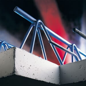 PDF-Download LTKH®-DECKEN - Lütkenhaus Betonfertigteile