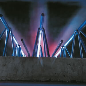 PDF-Download Technische Informationen LTKH®-DECKEN - Lütkenhaus Betonfertigteile