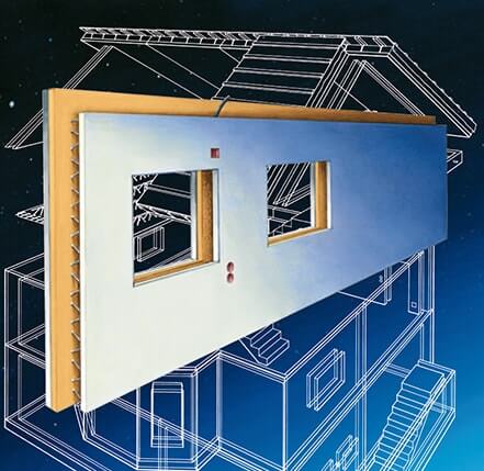 PDF-Download LTKH®-DECKEN - Kerngedämmte Doppelwand - Lütkenhaus Betonfertigteile