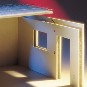 PDF-Download LTKH®-DECKEN - Technische Informationen Doppelwand - Lütkenhaus Betonfertigteile