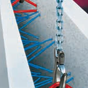 PDF-Download Montageanleitung Doppel- und Thermowände - Lütkenhaus Betonfertigteile