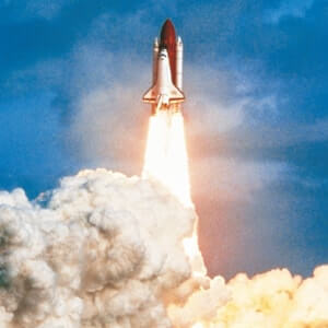 Qualitätsoffensive - Lütkenhaus Betonfertigteile