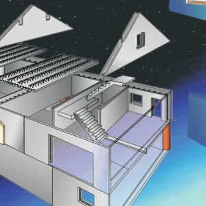 PDF-Download LTKH®-Fertigteile - Lütkenhaus Betonfertigteile