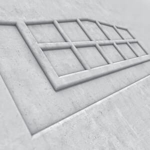 Nachhaltigkeitsbericht B. Lütkenhaus GmbH 2023 - Lütkenhaus Betonfertigteile