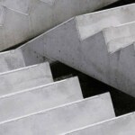 Betonfertigteile von Lütkenhaus – präzise vorgefertigte Bauelemente für Wand, Decke, Treppe, Balkon und mehr