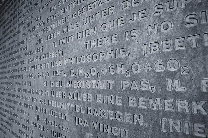 Neue Generation von Wandelementen bei Lütkenhaus – optimierte Fertigteile für moderne Bauanforderungen