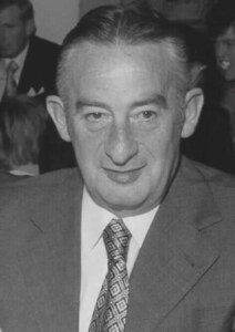 Unternehmensnachfolge Lütkenhaus Betonfertigteile – Spezialist für Betonfertigteile - Bernhard Josef Lütkenhaus