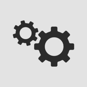 Leistungserklärung - Lütkenhaus Betonfertigteile