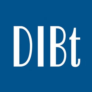 Zulassung Filigran E-Gitterträger u. EV-Gitterträger - Lütkenhaus Betonfertigteile