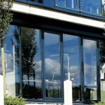 Das Unternehmen Lütkenhaus – leistungsstarker Partner für präzise Betonfertigteile und verlässliche Projektabwicklung