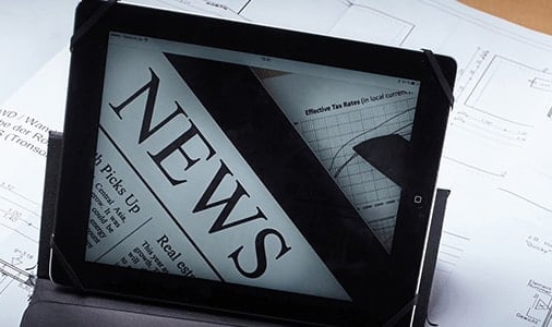 Betonfertigteile Lütkenhaus - News-Blog Teaser Image