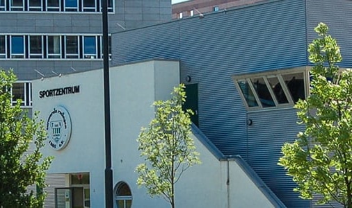 Betonfertigteile Lütkenhaus - Referenzen Beton-Fertigteile Teaser