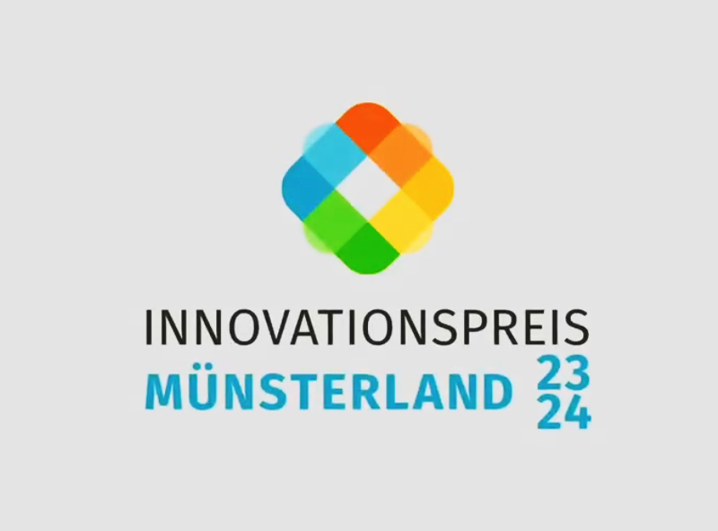 Lütkenhaus GmbH: Hochwertige Betonfertigteile wie Wände, Decken und Treppen, maßgenau und nachhaltig gefertigt, für Innovation im Bauwesen.