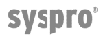 Betonfertigteile Lütkenhaus - Logo syspro